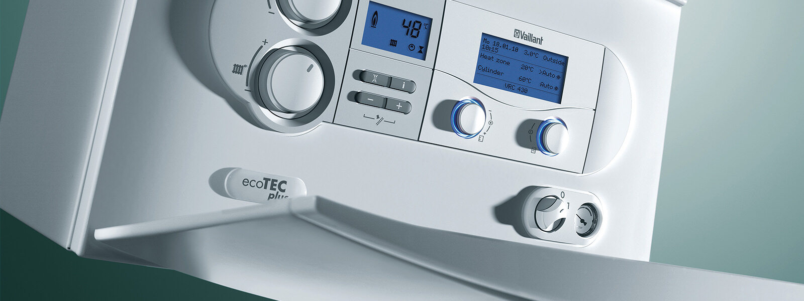 Free money from solar energy grants, Pembrokeshire & Ceredigion