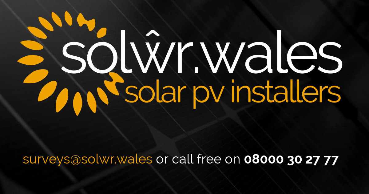 Solwr Ltd logo