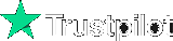 Trustpilot star